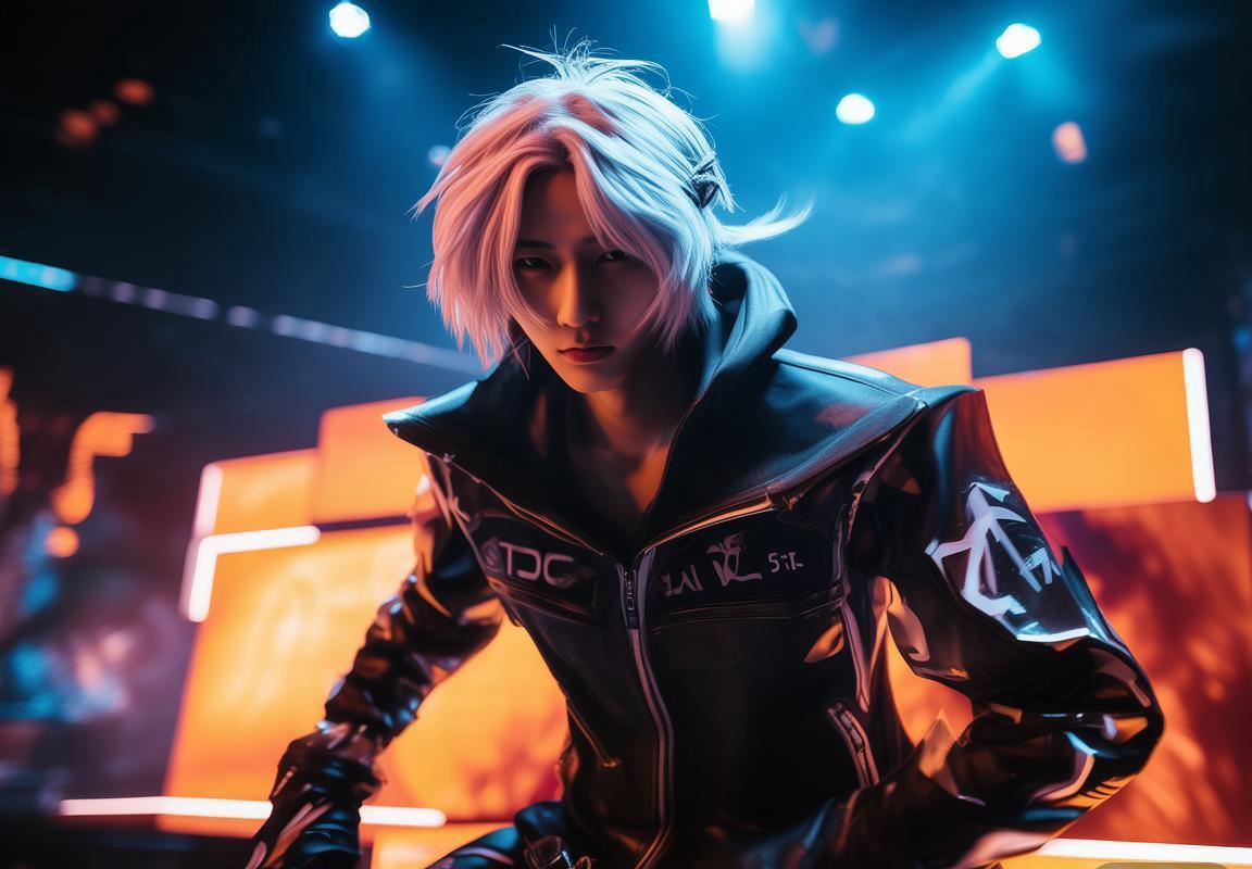 KPL夏季赛揭幕战爆冷:广州TTG让二追三击败武汉eStarPro,新人辅助获MVP KPL夏季赛揭幕战爆冷:广州TTG让二追三击败武汉eStarPro,新人辅助获MVP