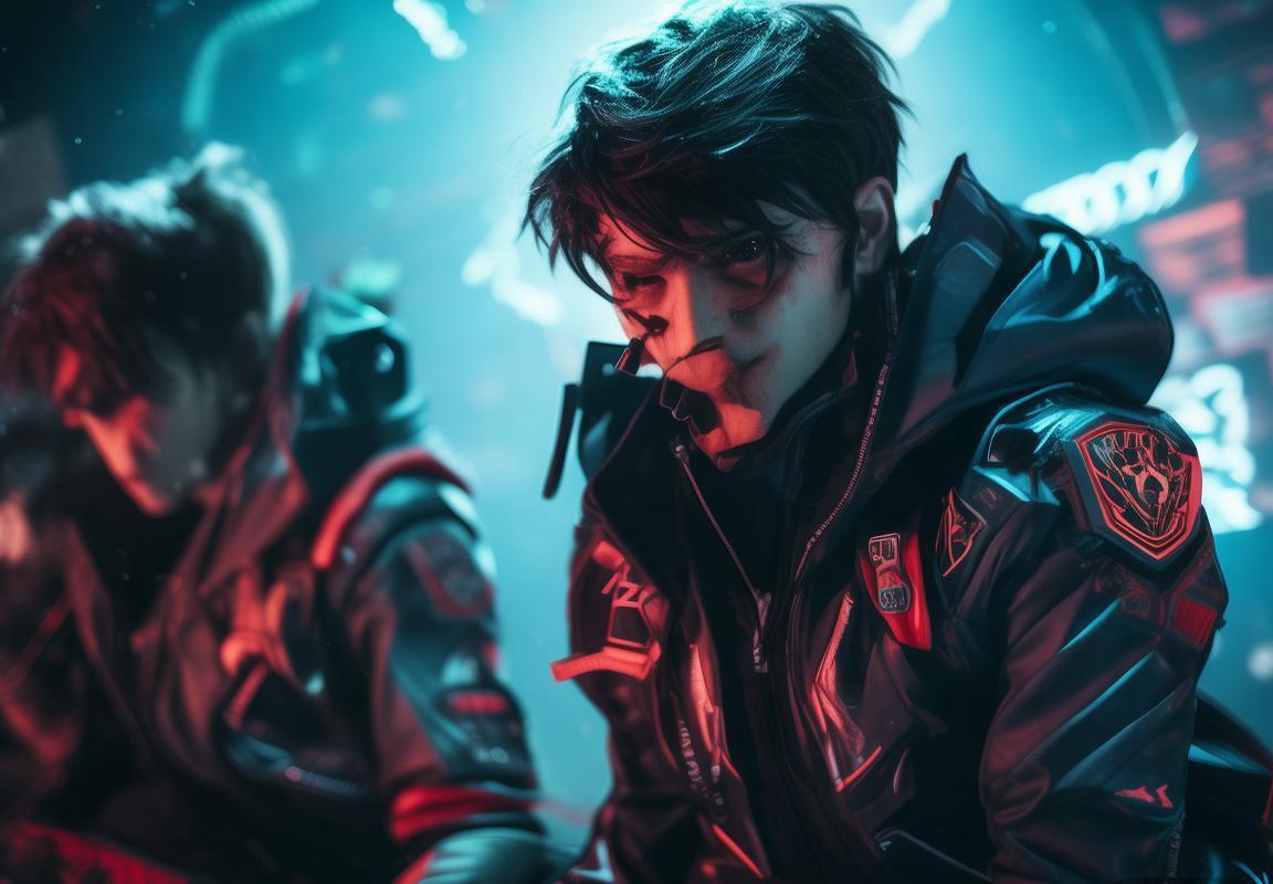 369通天代！剑姬单人通关，TES惊险晋级四强。