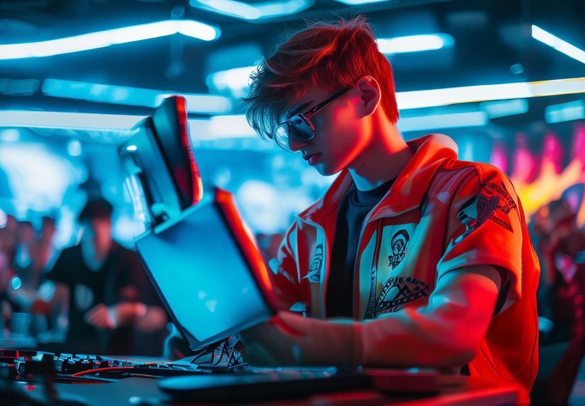 前OWL选手大规模转型,《守望先锋》生态面临人才流失 前OWL选手大规模转型,《守望先锋》生态面临人才流失