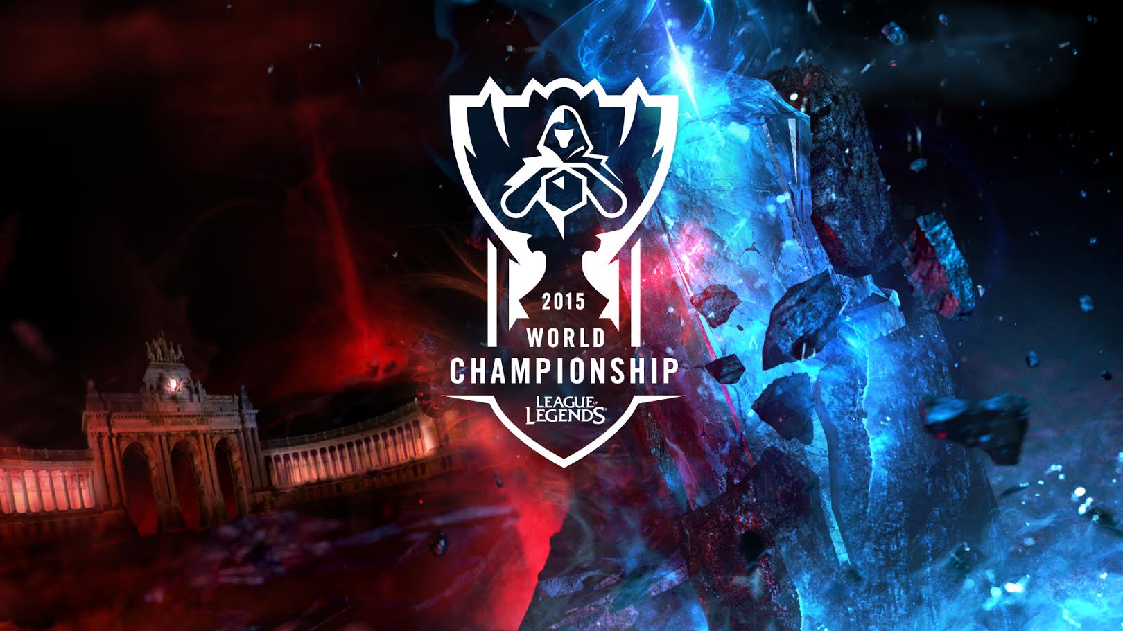 S15四强战队盘点:LGD大鹅、EDG、RNG、FPX实力对决 S15四强战队盘点:LGD大鹅、EDG、RNG、FPX实力对决