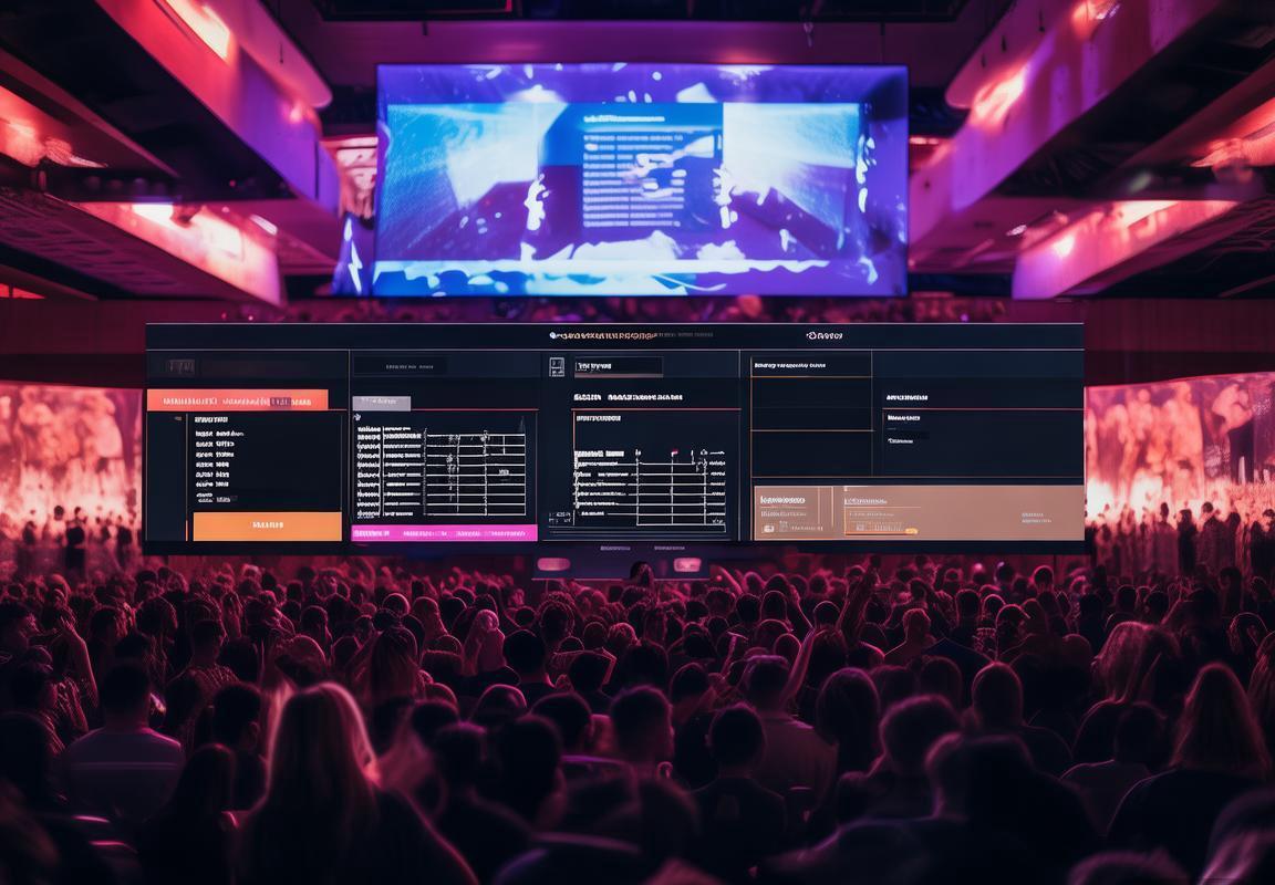 T1 vs HLE门票十分钟售罄，二手市场价格翻五倍。