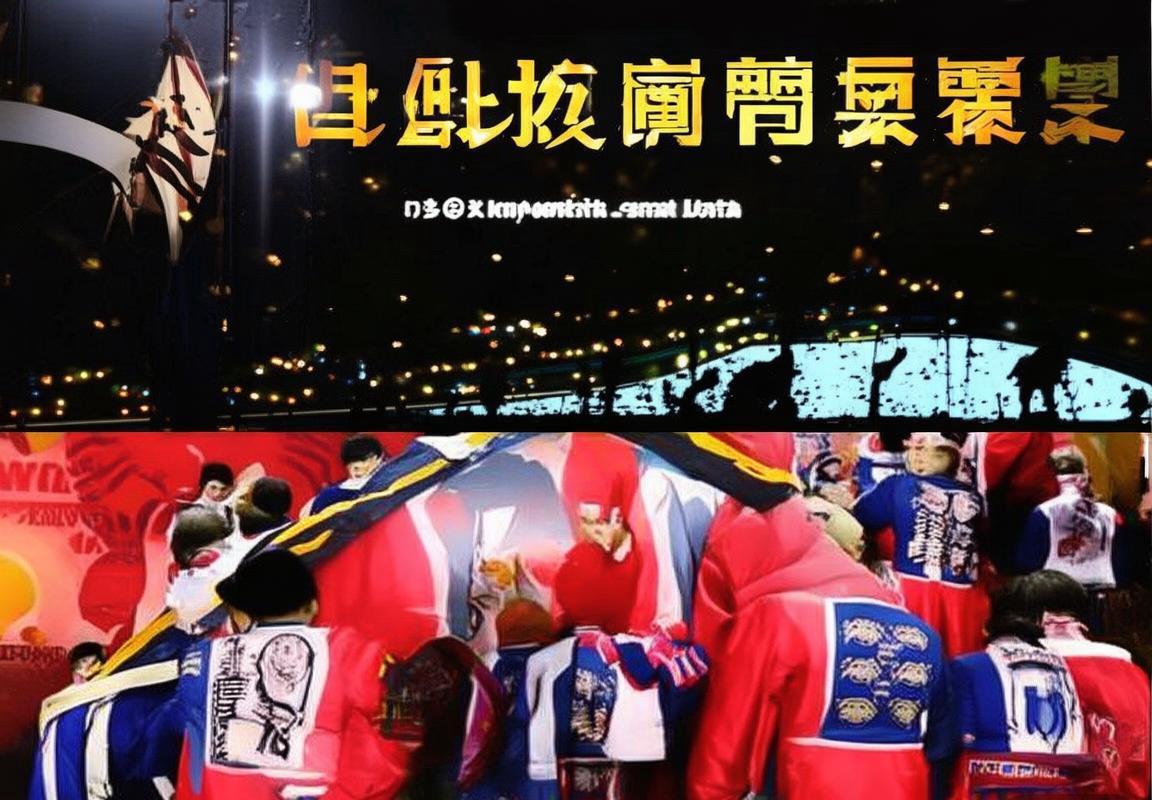 外媒评价:iG的胜利,标志着LPL新生代的正式崛起。 外媒评价:iG的胜利,标志着LPL新生代的正式崛起。