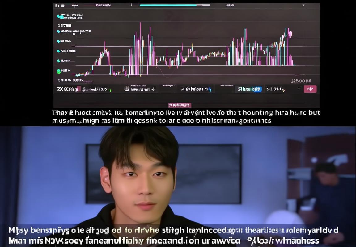 阿水直播坦言战队表现与赛事成绩，电子竞技挑战中寻求突破