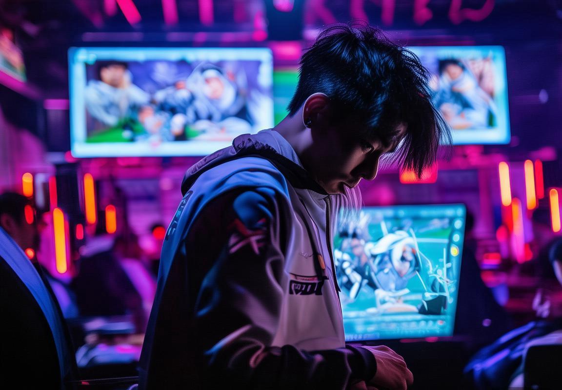 T1战队遭LCK赛区抵制，训练赛转向LPL赛区IG战队引发争议